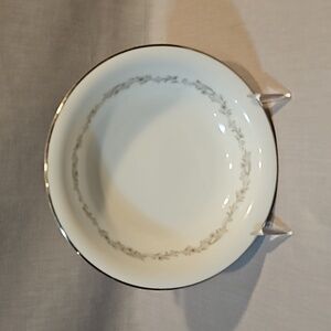 Noritake Crestmont 6013 Fruit/Desert/Sauce Bowl